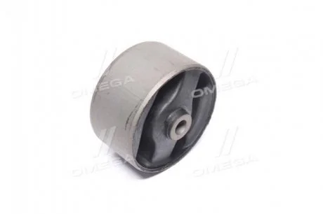 Шт. Сайлентблок CTR CVKH121