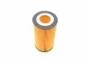 Масляний фільтр BOSCH F 026 407 007 (фото 3)