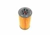 Масляний фільтр BOSCH F 026 407 007 (фото 4)
