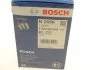 Паливний фільтр BOSCH F 026 402 856 (фото 5)
