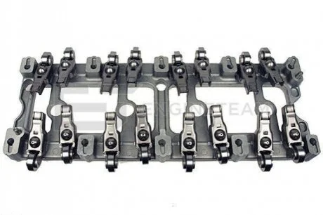 Коромысло ET ENGINETEAM VV0085