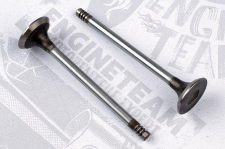 Впускний клапан ET ENGINETEAM VI0077