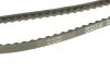 Ремень клиновой (пр-во) DAYCO 10A1125C (фото 3)