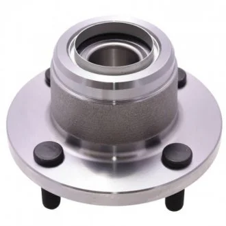 Маточина колеса FEBEST 2182FOCAUR