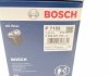 Масляний фільтр BOSCH F 026 407 155 (фото 6)