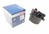 Фильтр топливный PSA 2.2 HDI 07- (пр-во) BOSCH F 026 402 846 (фото 1)