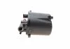 Фильтр топливный PSA 2.2 HDI 07- (пр-во) BOSCH F 026 402 846 (фото 2)