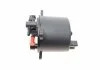 Фильтр топливный PSA 2.2 HDI 07- (пр-во) BOSCH F 026 402 846 (фото 3)