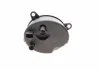 Фильтр топливный PSA 2.2 HDI 07- (пр-во) BOSCH F 026 402 846 (фото 4)
