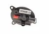Фильтр топливный PSA 2.2 HDI 07- (пр-во) BOSCH F 026 402 846 (фото 5)