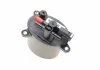 Фильтр топливный PSA 2.2 HDI 07- (пр-во) BOSCH F 026 402 846 (фото 6)