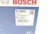 Фильтр топливный PSA 2.2 HDI 07- (пр-во) BOSCH F 026 402 846 (фото 7)