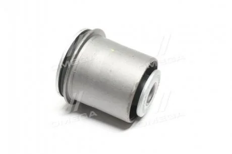 Сайлентблок важеля CTR CVT42