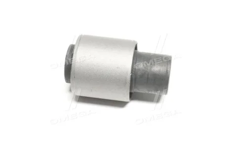 Шт. Сайлентблок CTR CVSU5