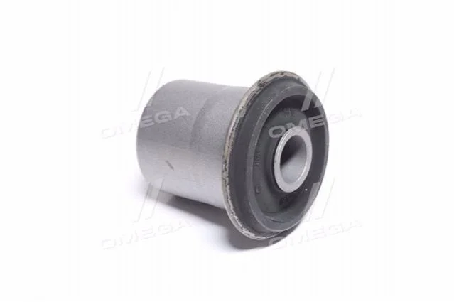 Втулка підвіски Toyota land cruiser 90/95 (вир-во) CTR CVT27 (фото 1)
