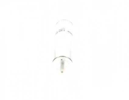 Паливний фільтр BOSCH F 026 402 824