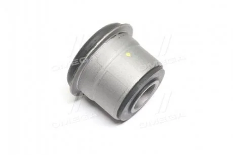 Сайлентблок важеля CTR CVT21