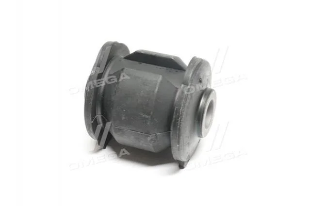 Втулка підвіски Toyota land cruiser 69-01 (вир-во) CTR CVT5 (фото 1)