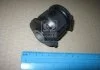 Втулка підвіски Toyota land cruiser 69-01 (вир-во) CTR CVT5 (фото 2)