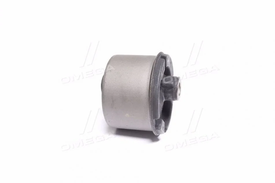Втулка підвіски Hyundai starex 97/02/04 (вир-во) CTR CVKH149 (фото 1)