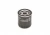 Фільтр масляний BOSCH F 026 407 188 (фото 4)