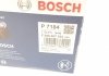 Масляний фільтр BOSCH F 026 407 184 (фото 5)