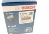 Масляний фільтр BOSCH F 026 407 109 (фото 6)