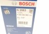 Паливний фільтр BOSCH F 026 402 063 (фото 6)