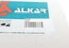 Кришка дзеркала ALKAR 6 341 929 (фото 6)