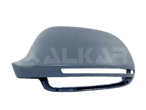 Кришка дзеркала ALKAR 6 342 795 (фото 1)