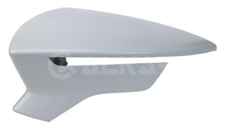 Корпус ALKAR 6 341 807