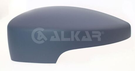 Корпус ALKAR 6 342 379
