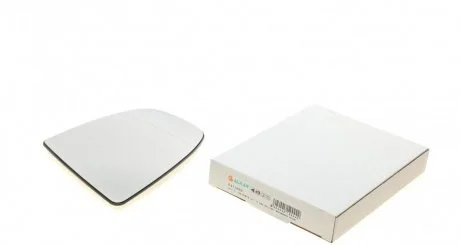 Корпус дзеркала ALKAR 6471889