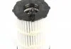 Фільтр мастил MAHLE / KNECHT OX350/4D (фото 3)