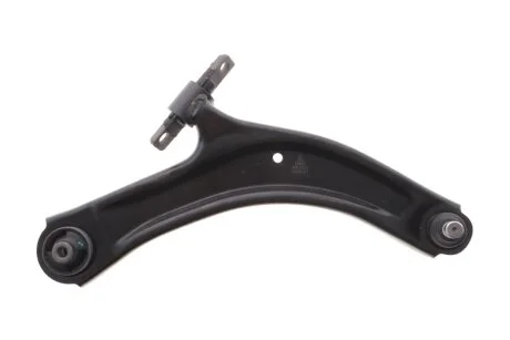 Рычаг NISSAN QASHQAI, X-TRAIL, RENAULT KOLEOS 07- перед. мост справа (Пр-во) LEMFORDER 38168 01