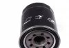 Фильтр масляный двигателя MAZDA (пр-во Knecht-Mahle) MAHLE / KNECHT OC194 (фото 3)