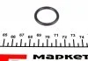Фильтр топливный MITSUBISHI PAJERO III 2.5 TD, 3.2 DI-D -06 (пр-во KNECHT-MAHLE) MAHLE / KNECHT KC208 (фото 6)