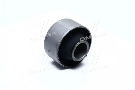 Шт. Сайлентблок CTR CVT10