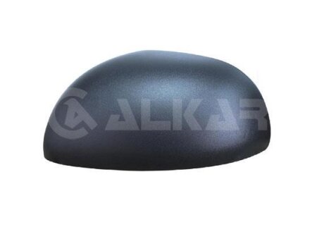 Фото 1 - корпус ALKAR 6 343 926 Корпус ALKAR 6 343 926 (фото 1)