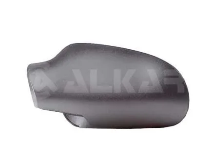 Кришка дзеркала ALKAR 6 341 701