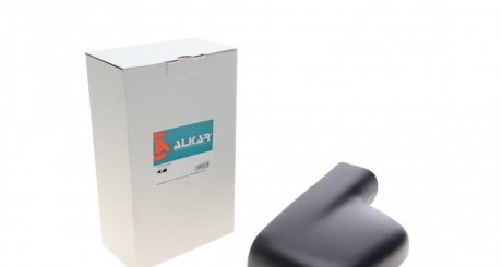 Корпус дзеркала ALKAR 6343985