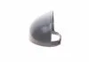 Корпус дзеркала ALKAR 6342128 (фото 3)