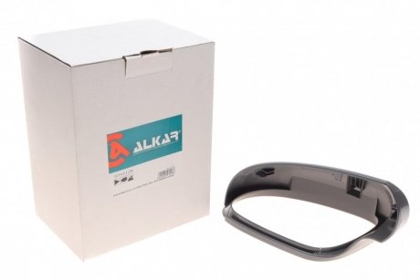 Корпус дзеркала ALKAR 6342128