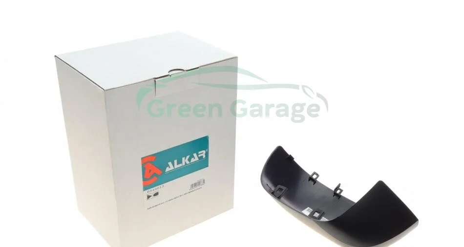Корпус ALKAR 6 344 613 (фото 1)