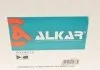 Корпус ALKAR 6 344 613 (фото 6)
