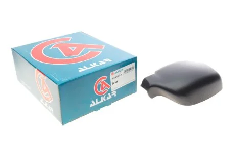 Корпус дзеркала ALKAR 6344174