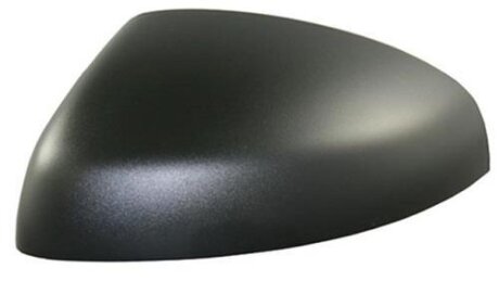 Корпус ALKAR 6 341 790