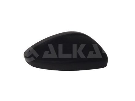 Кришка дзеркала ALKAR 6 344 296