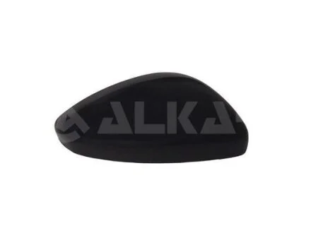 Кришка дзеркала ALKAR 6 344 296