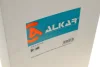 Кришка дзеркала ALKAR 6 344 296 (фото 7)